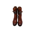 Muratti boots