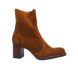 muratti boots