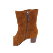 muratti boots