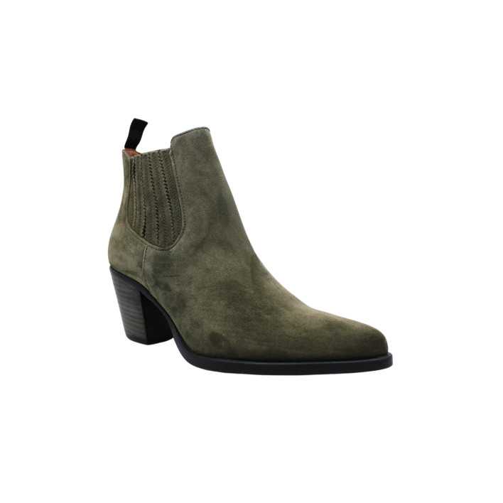 muratti chelsea boots