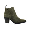 muratti chelsea boots