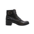 muratti boots