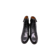 muratti boots