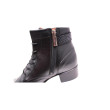 muratti boots