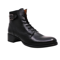 muratti boots