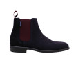 paul smith chelsea boots