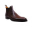 Crockett and Jones Chelsea Boots