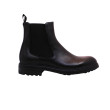 giorgio chelsea boots