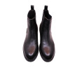 giorgio chelsea boots