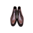 giorgio derbies