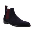 paul smith chelsea boots