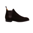 crockett and jones chelsea boots