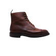 crockett and jones boots