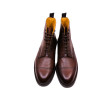 crockett and jones boots