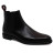 paul smith boots