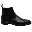 paul smith boots