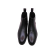 paul smith boots