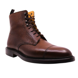 crockett and jones boots