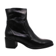 Muratti boots