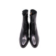 Muratti boots