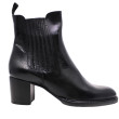 muratti boots