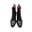 muratti boots