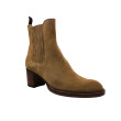 muratti boots