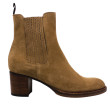 muratti boots