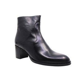 muratti boots