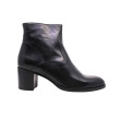 muratti boots