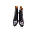 muratti boots