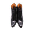 muratti boots