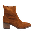 Muratti boots