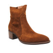 Muratti boots