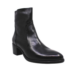 Muratti boots