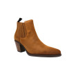 muratti chelsea boots