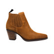 muratti chelsea boots