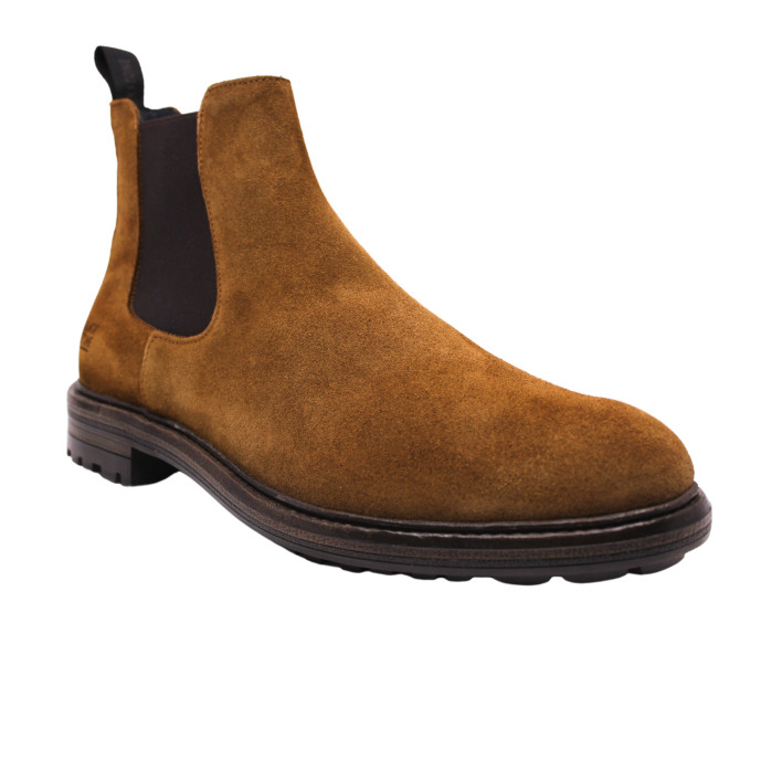 Blackstone Chelsea Boots