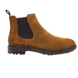 Blackstone Chelsea Boots