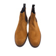 Blackstone Chelsea Boots