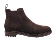 Blackstone Chelsea Boots