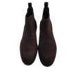 Blackstone Chelsea Boots