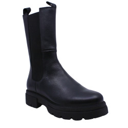 Blackstone Bottes