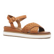 Inuovo Sandales