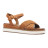 Inuovo Sandales