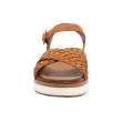 Inuovo Sandales