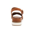 Inuovo Sandales