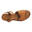 Inuovo Sandales