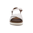 Inuovo Sandales