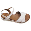 Inuovo Sandales